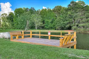 3021 Dale St, Grovetown, GA 30813 - Photo 48