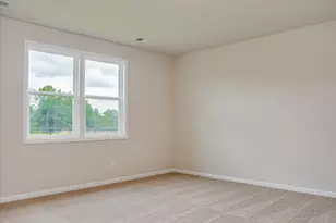 3021 Dale St, Grovetown, GA 30813 - Photo 16