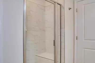 3021 Dale Street, Grovetown, GA 30813 - Photo 20