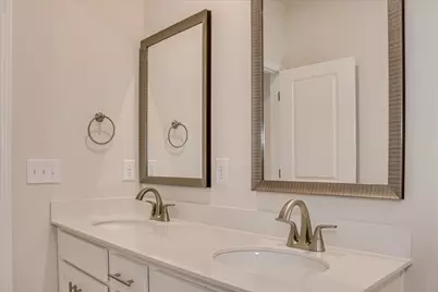 3021 Dale Street, Grovetown, GA 30813 - Photo 26