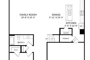 3028 Dale St, Grovetown, GA 30813 - Photo 2