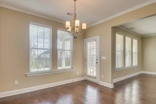 852 Williford Run Dr, Grovetown, GA 30813 - Photo 12