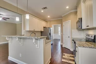 852 Williford Run Dr, Grovetown, GA 30813 - Photo 14