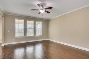 852 Williford Run Dr, Grovetown, GA 30813 - Photo 8