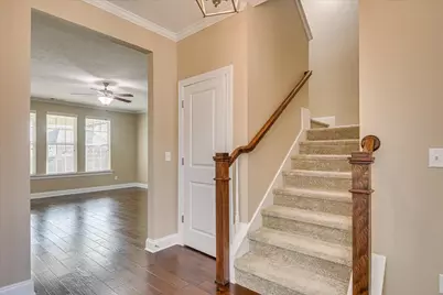 852 Williford Run Drive, Grovetown, GA 30813 - Photo 6