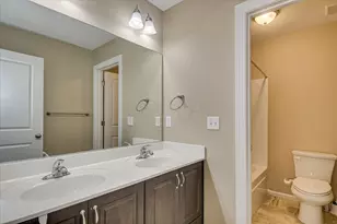 852 Williford Run Dr, Grovetown, GA 30813 - Photo 38