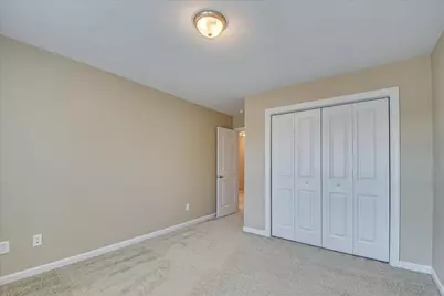 852 Williford Run Drive, Grovetown, GA 30813 - Photo 42