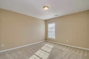 852 Williford Run Dr, Grovetown, GA 30813 - Photo 36