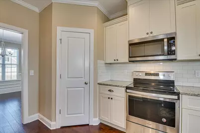 852 Williford Run Drive, Grovetown, GA 30813 - Photo 18