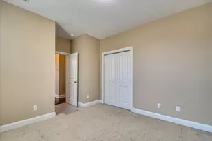 852 Williford Run Dr, Grovetown, GA 30813 - Photo 24