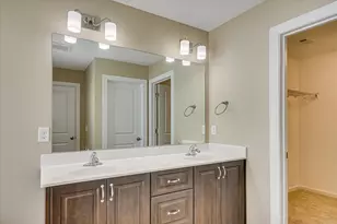 852 Williford Run Dr, Grovetown, GA 30813 - Photo 34