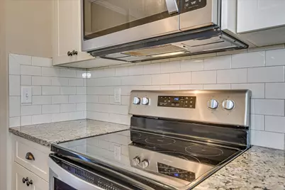 852 Williford Run Drive, Grovetown, GA 30813 - Photo 16