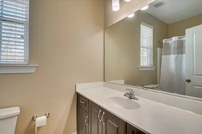 852 Williford Run Drive, Grovetown, GA 30813 - Photo 26