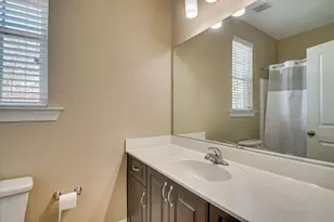 852 Williford Run Dr, Grovetown, GA 30813 - Photo 26