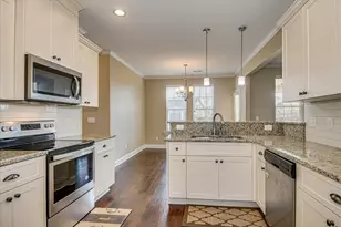 852 Williford Run Dr, Grovetown, GA 30813 - Photo 20