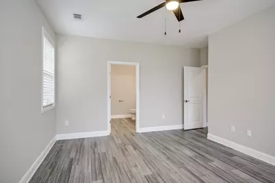 3514 Melody Drive, Augusta, GA 30906 - Photo 16
