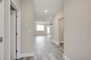 3514 Melody Dr, Augusta, GA 30906 - Photo 6