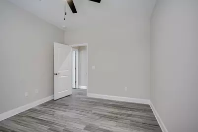 3514 Melody Drive, Augusta, GA 30906 - Photo 24