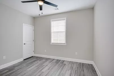 3514 Melody Drive, Augusta, GA 30906 - Photo 20