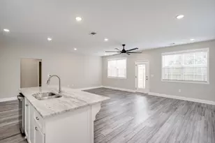 3514 Melody Dr, Augusta, GA 30906 - Photo 10