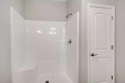 3514 Melody Drive, Augusta, GA 30906 - Photo 18