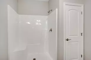 3514 Melody Dr, Augusta, GA 30906 - Photo 18