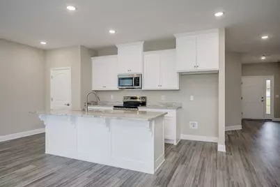 3514 Melody Drive, Augusta, GA 30906 - Photo 8