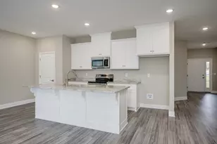 3514 Melody Dr, Augusta, GA 30906 - Photo 8