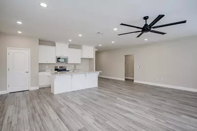 3514 Melody Drive, Augusta, GA 30906 - Photo 14