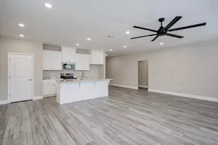 3514 Melody Dr, Augusta, GA 30906 - Photo 14