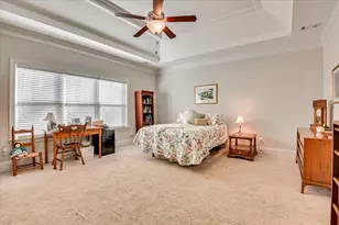 5762 Whispering Pnes Wy, Evans, GA 30809 - Photo 20