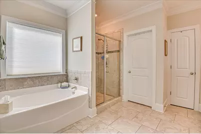 5762 Whispering Pines Way, Evans, GA 30809 - Photo 22