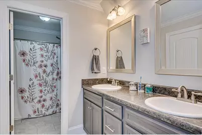 5762 Whispering Pines Way, Evans, GA 30809 - Photo 38