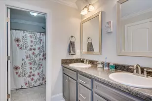 5762 Whispering Pnes Wy, Evans, GA 30809 - Photo 38