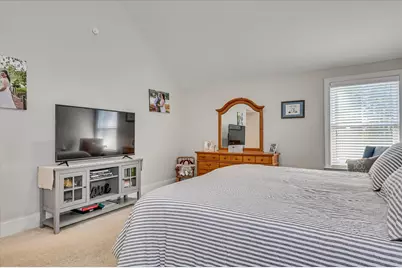 5762 Whispering Pines Way, Evans, GA 30809 - Photo 36