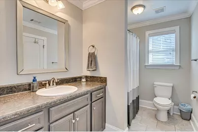 5762 Whispering Pines Way, Evans, GA 30809 - Photo 30