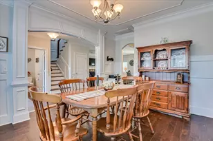 5762 Whispering Pnes Wy, Evans, GA 30809 - Photo 18