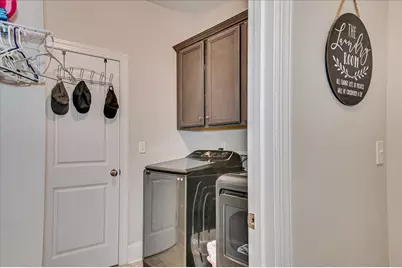 5762 Whispering Pines Way, Evans, GA 30809 - Photo 24