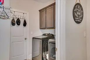 5762 Whispering Pnes Wy, Evans, GA 30809 - Photo 24