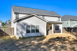 5762 Whispering Pnes Wy, Evans, GA 30809 - Photo 40