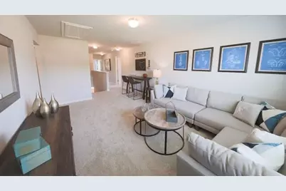 709 Hollis Avenue, Grovetown, GA 30813 - Photo 50