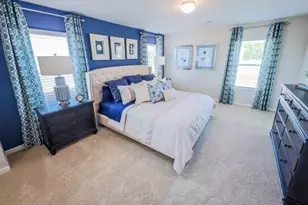 709 Hollis Ave, Grovetown, GA 30813 - Photo 44