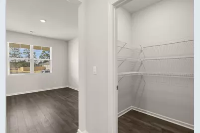 709 Hollis Avenue, Grovetown, GA 30813 - Photo 10