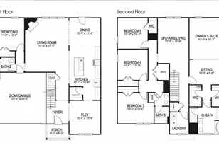 709 Hollis Ave, Grovetown, GA 30813 - Photo 2