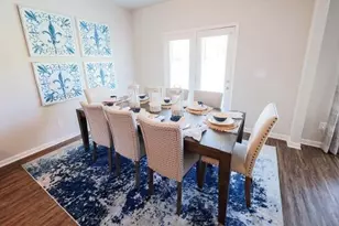 709 Hollis Ave, Grovetown, GA 30813 - Photo 48