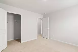 709 Hollis Ave, Grovetown, GA 30813 - Photo 38