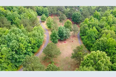 709 Hollis Avenue, Grovetown, GA 30813 - Photo 20