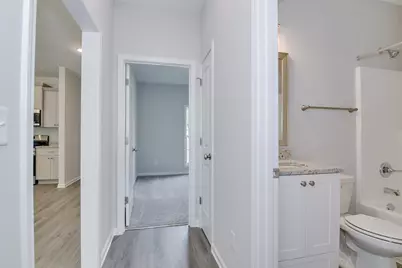 106 Constitution Circle, Washington, GA 30673 - Photo 22