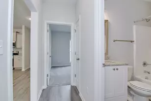 106 Constitution Circle, Washington, GA 30673 - Photo 22