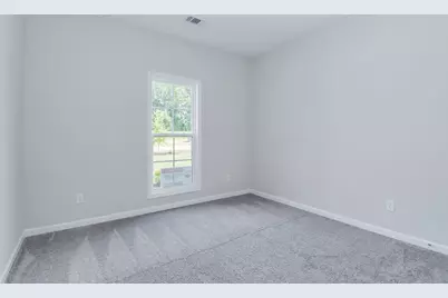 106 Constitution Circle, Washington, GA 30673 - Photo 24